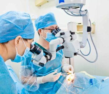 A Detailed Guide to Help You Understand Cataract Surgery