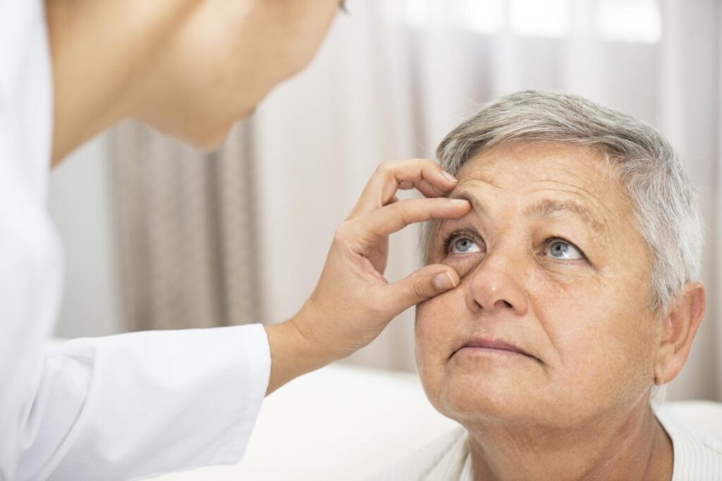 A Detailed Guide to Help You Understand Cataract Surgery