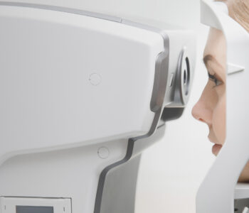 A Comprehensive Guide on Femto Robotic Cataract Surgery